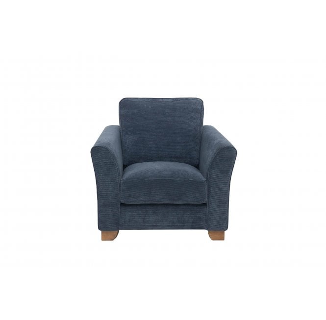 Dorset 1 Seater
