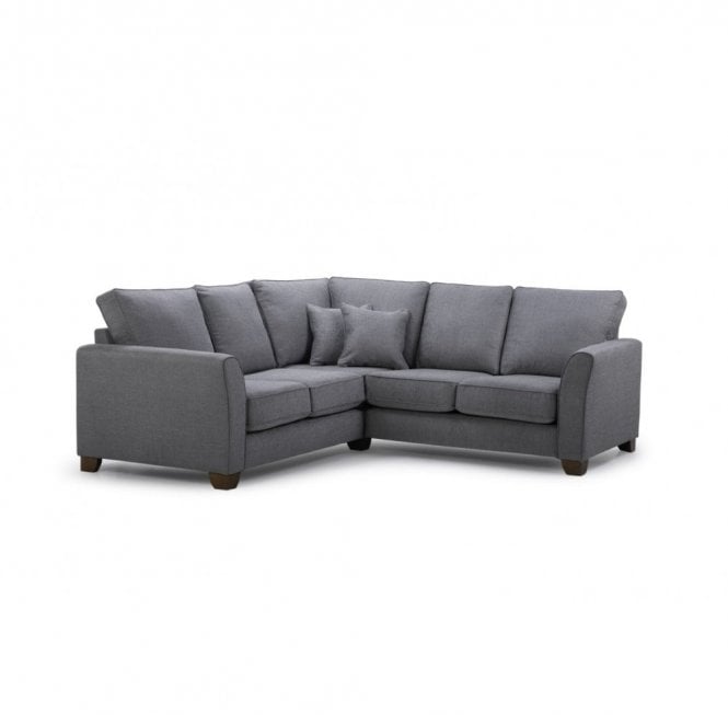 Dorset 2 Seater + Corner 90 + 2 Seater