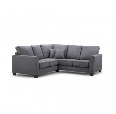 Dorset 2 Seater + Corner 90 + 2 Seater