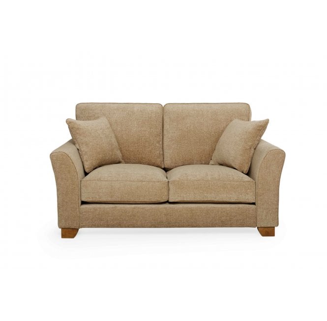 Dorset 2 Seater