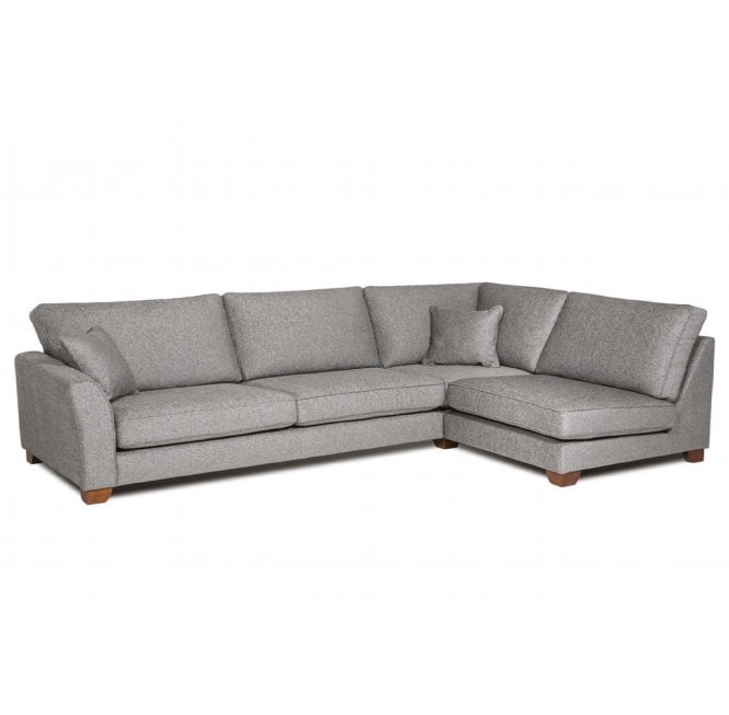 Dorset 3 Seater + Corner 90 + 1.5 Seater without arms