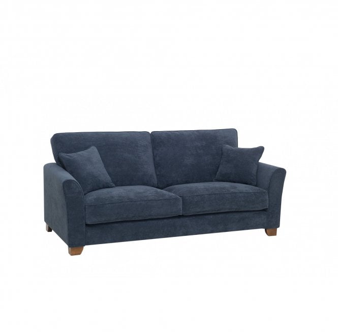 Dorset 3 Seater