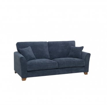 Dorset 3 Seater