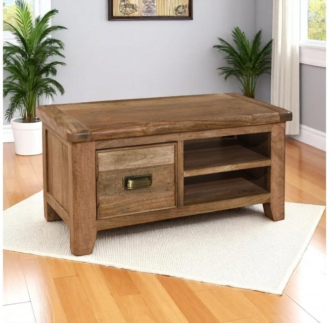 Dunsbury Coffee/Tv Table