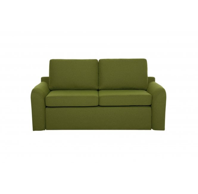 Elba 2 Seater Sleeping Sofa