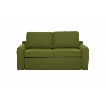 Elba 2 Seater Sleeping Sofa