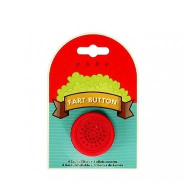 Fart button - Classic Jokes