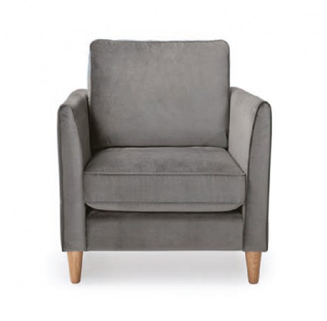 Glen 1 Seater