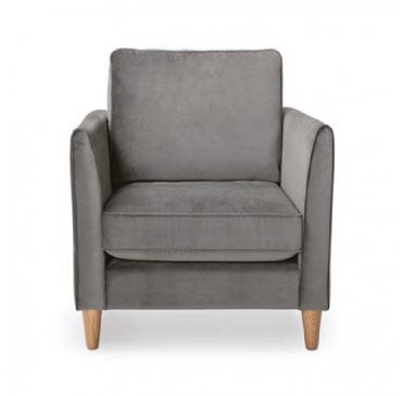 Glen 1 Seater