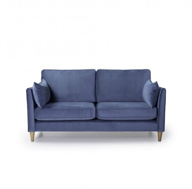 Glen 2.5 Seater