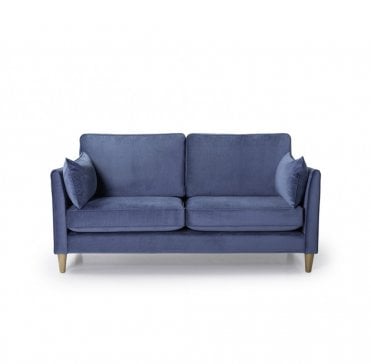Glen 2.5 Seater