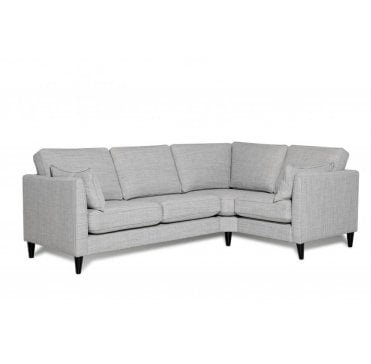 Glen 2 Seater + Corner 90 + 1 Seater