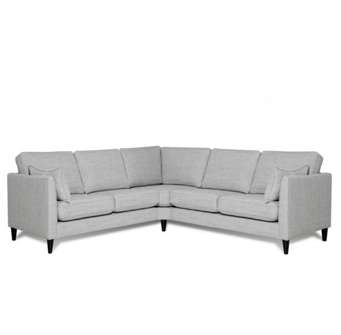 Glen 2 Seater + Corner 90 + 2 Seater