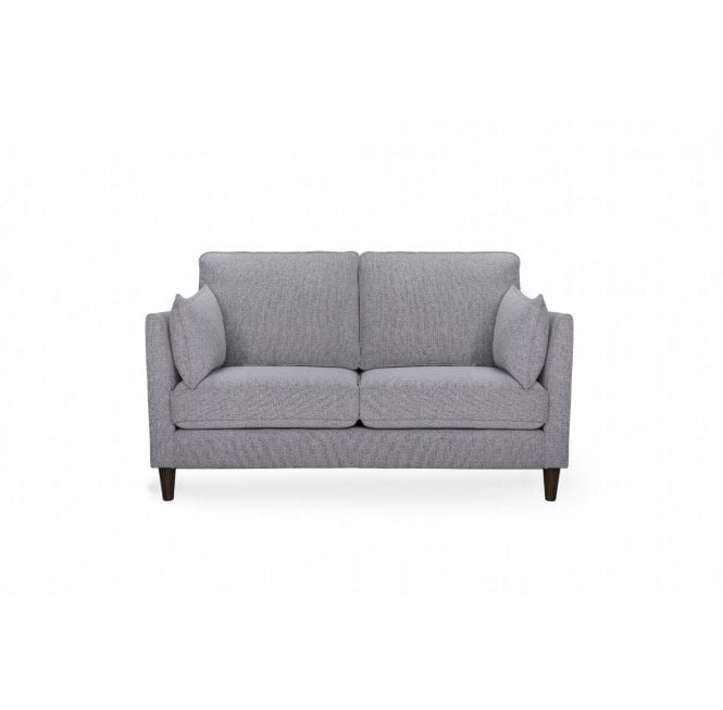 Glen 2 Seater