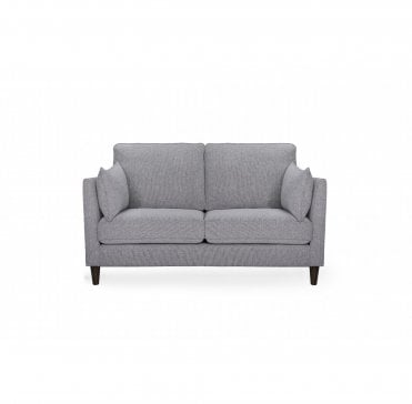 Glen 2 Seater