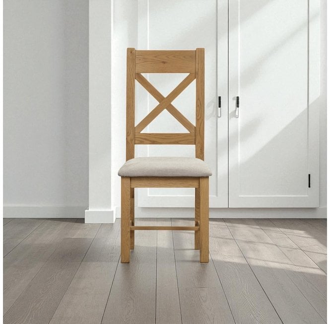 Hanover Dining Chair