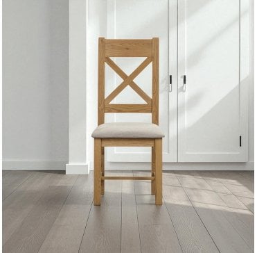 Hanover Dining Chair