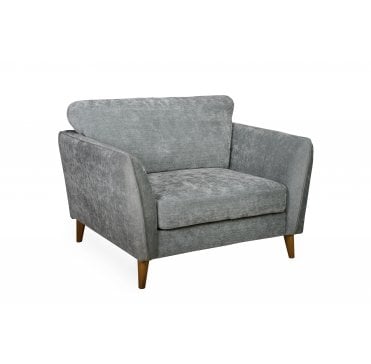 Harlow 1.5 Seater