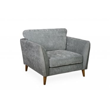 Harlow 1 seater