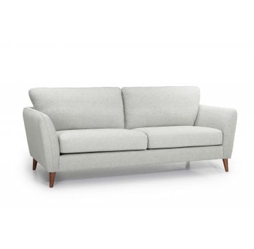 Harlow 3 Seater