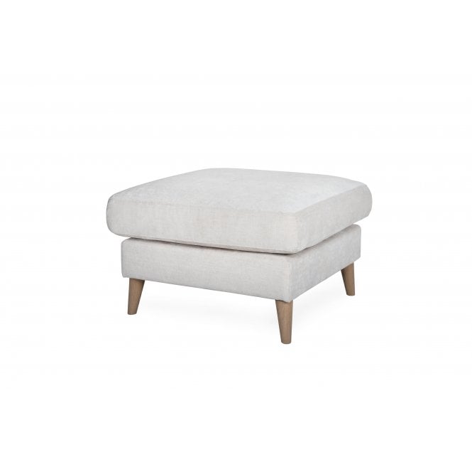 Harlow Footstool