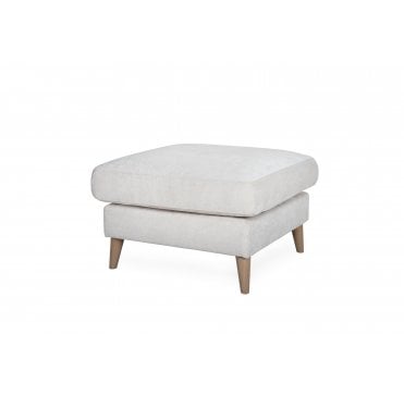Harlow Footstool
