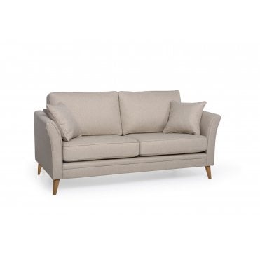Isla 2.5 Seater