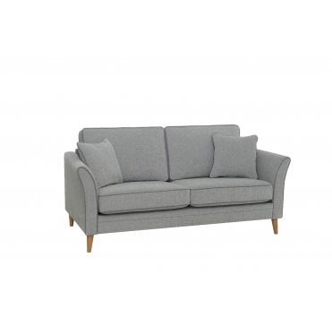 Isla 2 Seater