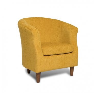 Jayne Chair