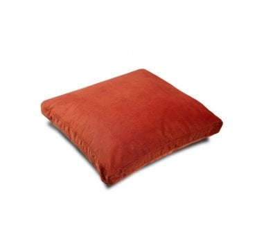 John Cushion 45cm x 52cm