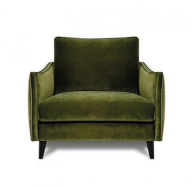Joy 1 Seater