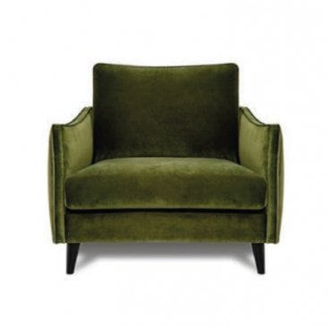 Joy 1 Seater