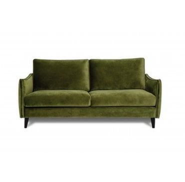 Joy 2.5 Seater