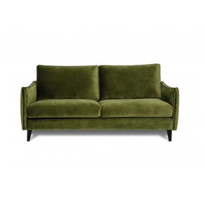 Joy 3 Seater