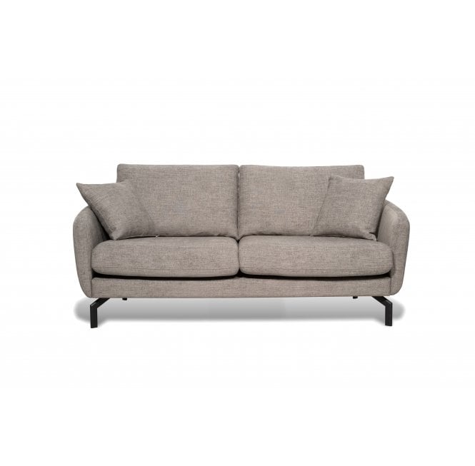Kiara 2 Seater