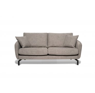 Kiara 2 Seater