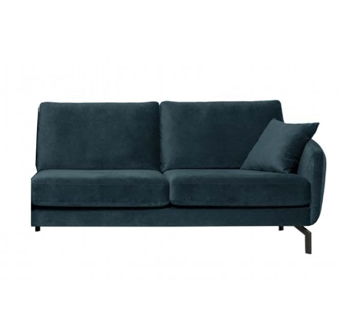 Kiara 2 Seater with 1 arm Right