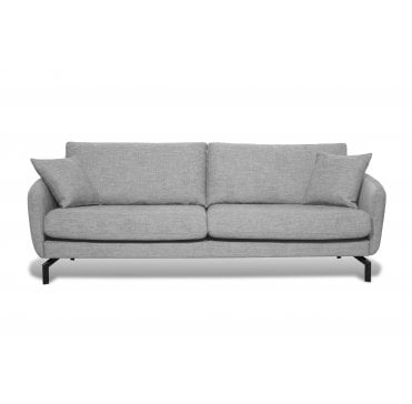 Kiara 3 Seater