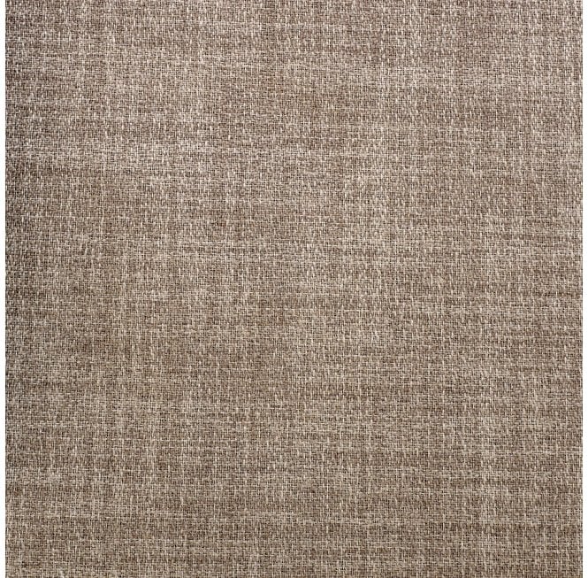 Lana Beige
