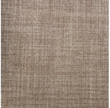 Lana Beige
