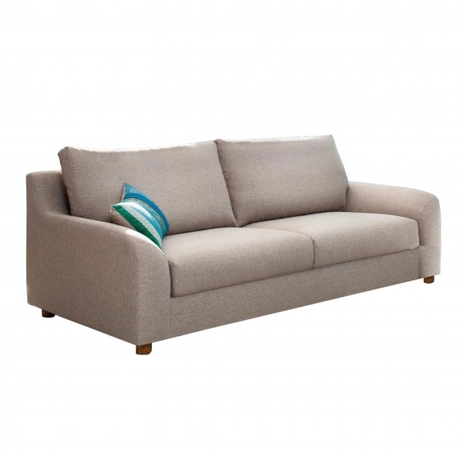 Lewis 2.5 Seater