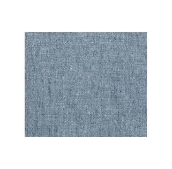 Lile 16/1 light blue FR