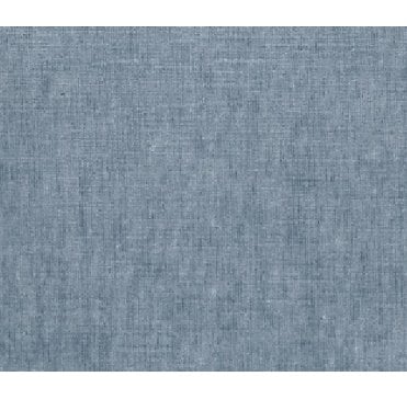 Lile 16/1 light blue FR