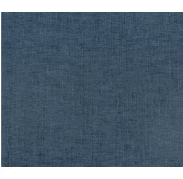 Lile 16 blue FR