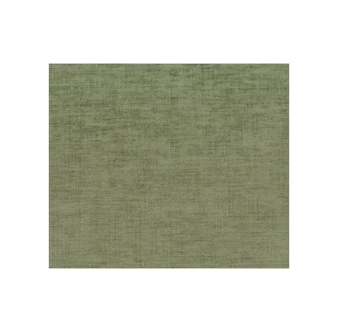 Lile 17/1 light green FR
