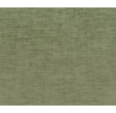Lile 17/1 light green FR