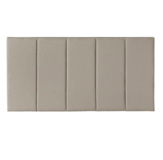 London 54" Floor Standing Headboard