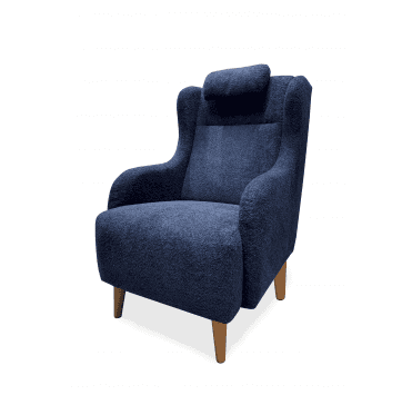 Lucia Chair
