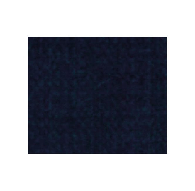 Luiza 16 blue FR