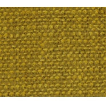 Luiza 21 mustard FR